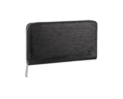 Louis Vuitton Wallets - M6385N